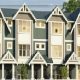 Parc Belvedere Townhouse