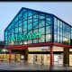 Sevenoaks Shopping Centre
